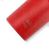 Borraccia Termica Kranston Personalizzabile con Stampe – PS 00539