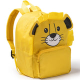 Zaino Bambini a Forma di Animale Personalizzabile – Zainetto Asilo PS 46638