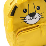 Zaino Bambini a Forma di Animale Personalizzabile – Zainetto Asilo PS 46638