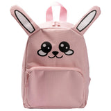 Zaino Bambini a Forma di Animale Personalizzabile – Zainetto Asilo PS 46638