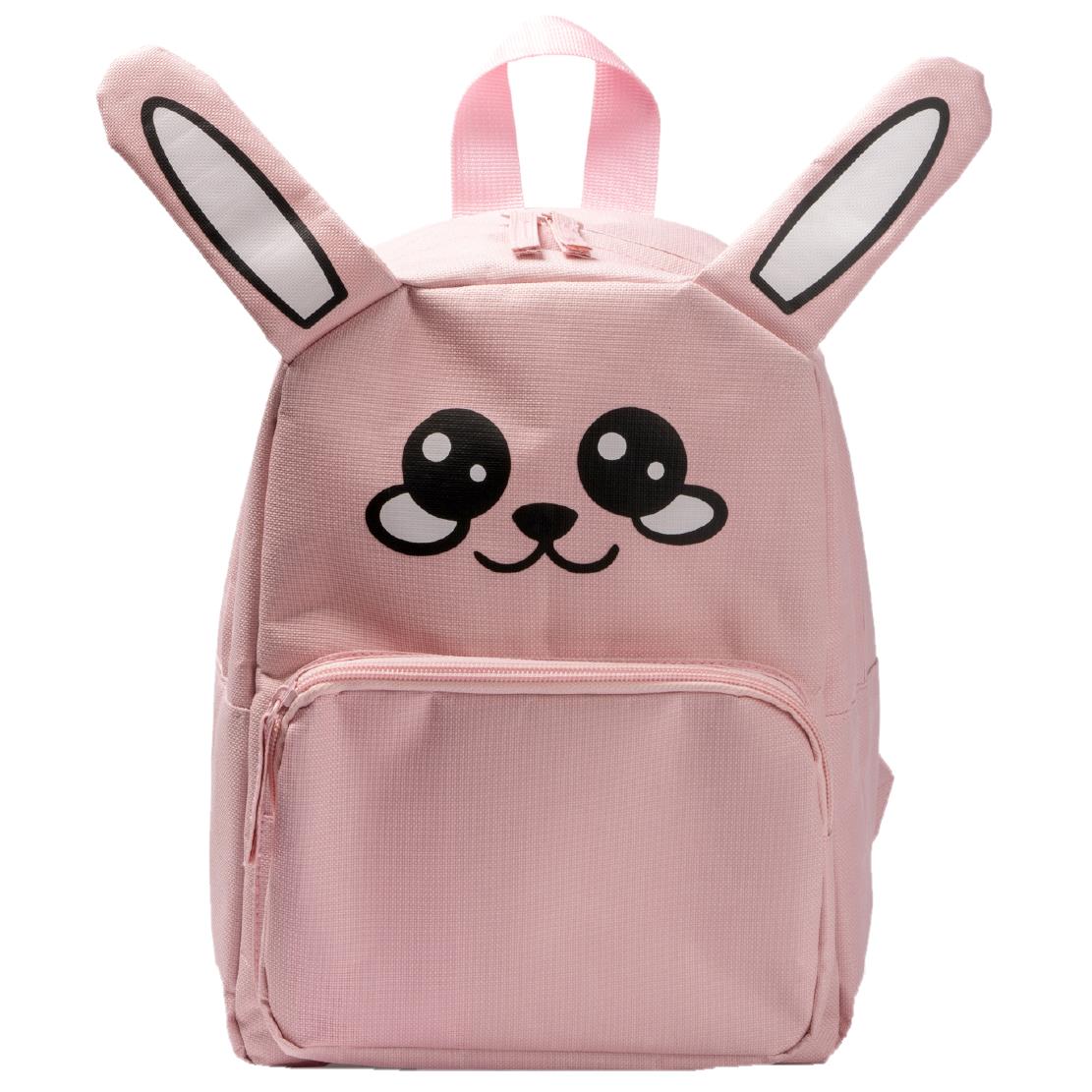 Zaino Bambini a Forma di Animale Personalizzabile – Zainetto Asilo PS 46638
