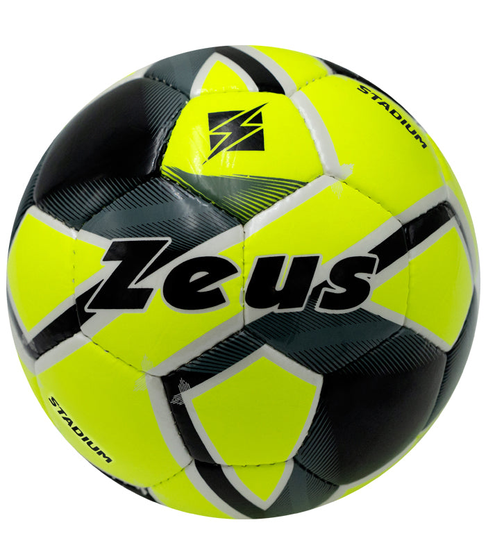 Pallone Stadium Indoor Misura 4 – PS 00916