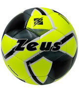Pallone Stadium Indoor Misura 4 – PS 00916
