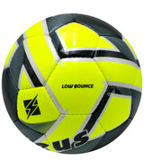 Pallone Stadium Indoor Misura 4 – PS 00916