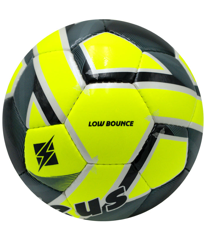 Pallone Stadium Indoor Misura 4 – PS 00916