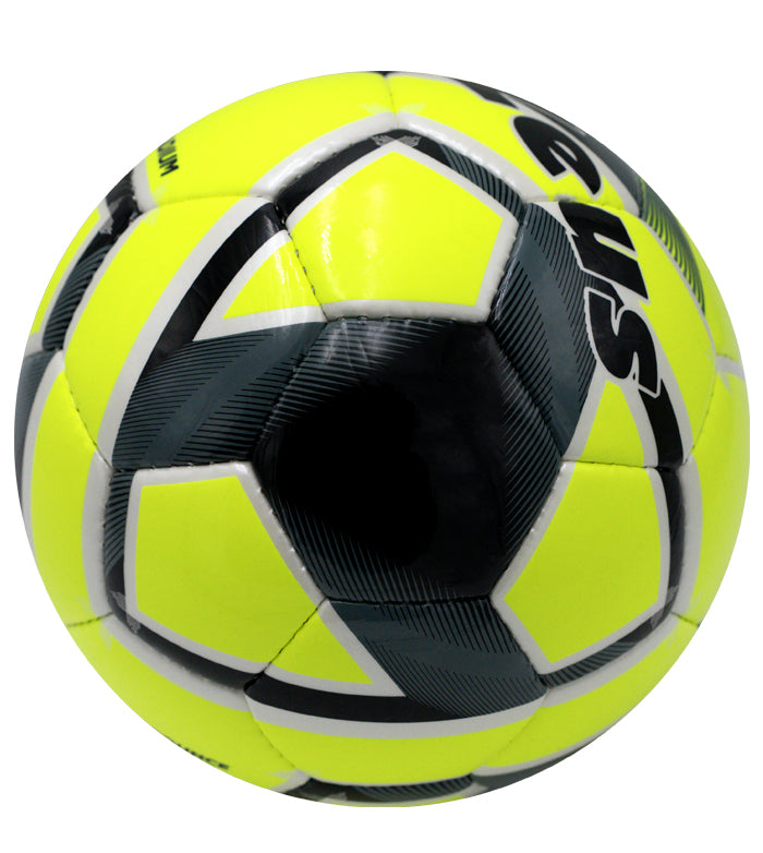 Pallone Stadium Indoor Misura 4 – PS 00916