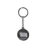 Portachiavi Apribottiglie Personalizzabile – PS 39776