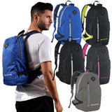 Zaino Givova Arius PS 18056-BASE