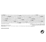Grembiule Sexy Infermiera – Grembiuli Per Feste e Party – PS 33568