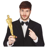 Statuetta Oscar Personalizzabile Premio Nobel – PS 33564 -