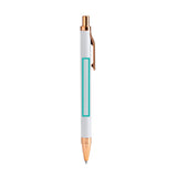 Penna Waler 1894 in Alluminio Riciclato Personalizzabile – PS 04250 PRS