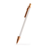 Penna Waler 1894 in Alluminio Riciclato Personalizzabile – PS 04250 PRS