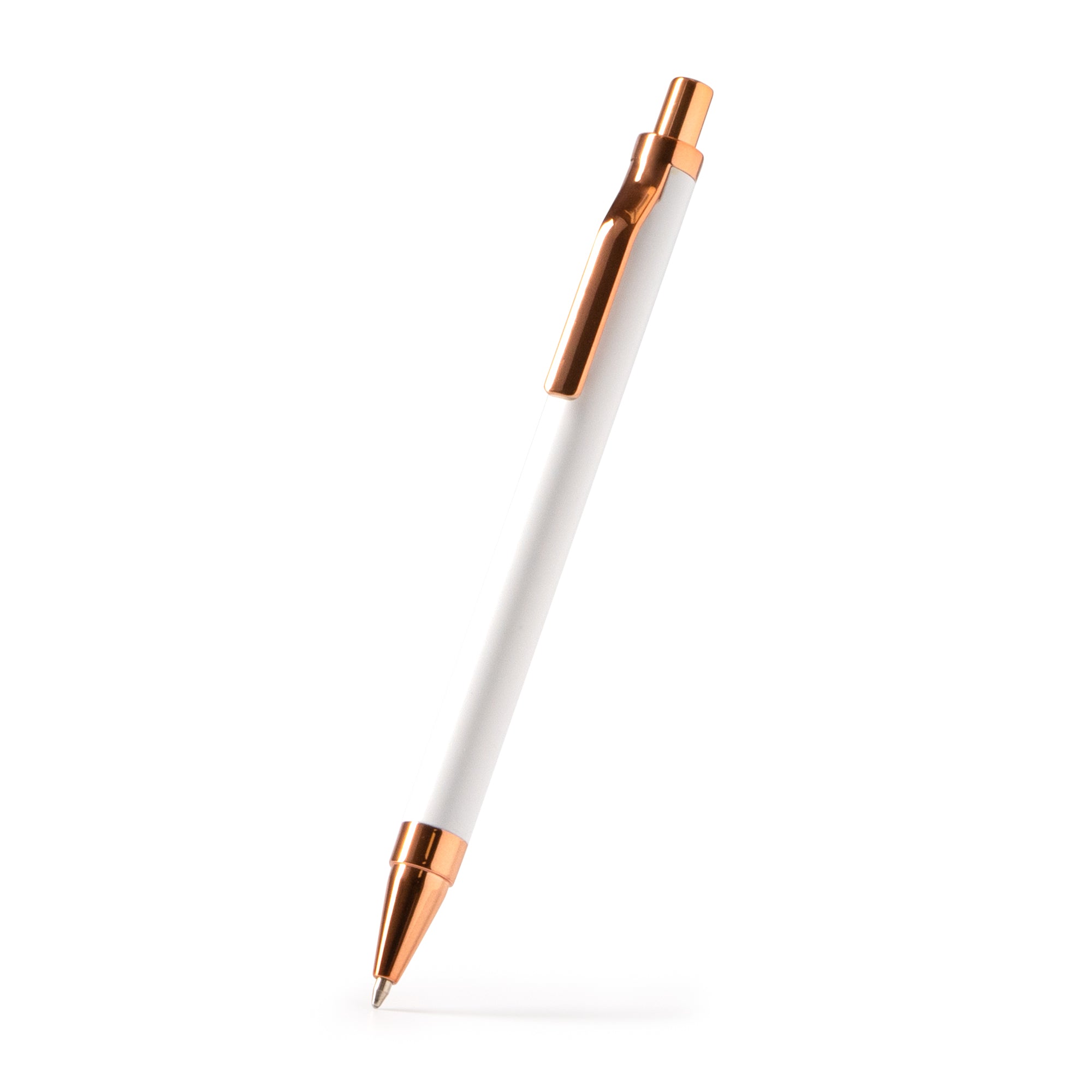 Penna Waler 1894 in Alluminio Riciclato Personalizzabile – PS 04250 PRS