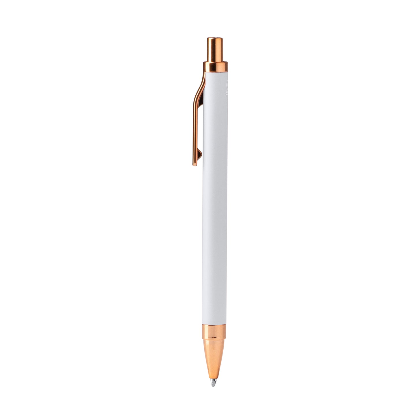 Penna Waler 1894 in Alluminio Riciclato Personalizzabile – PS 04250 PRS