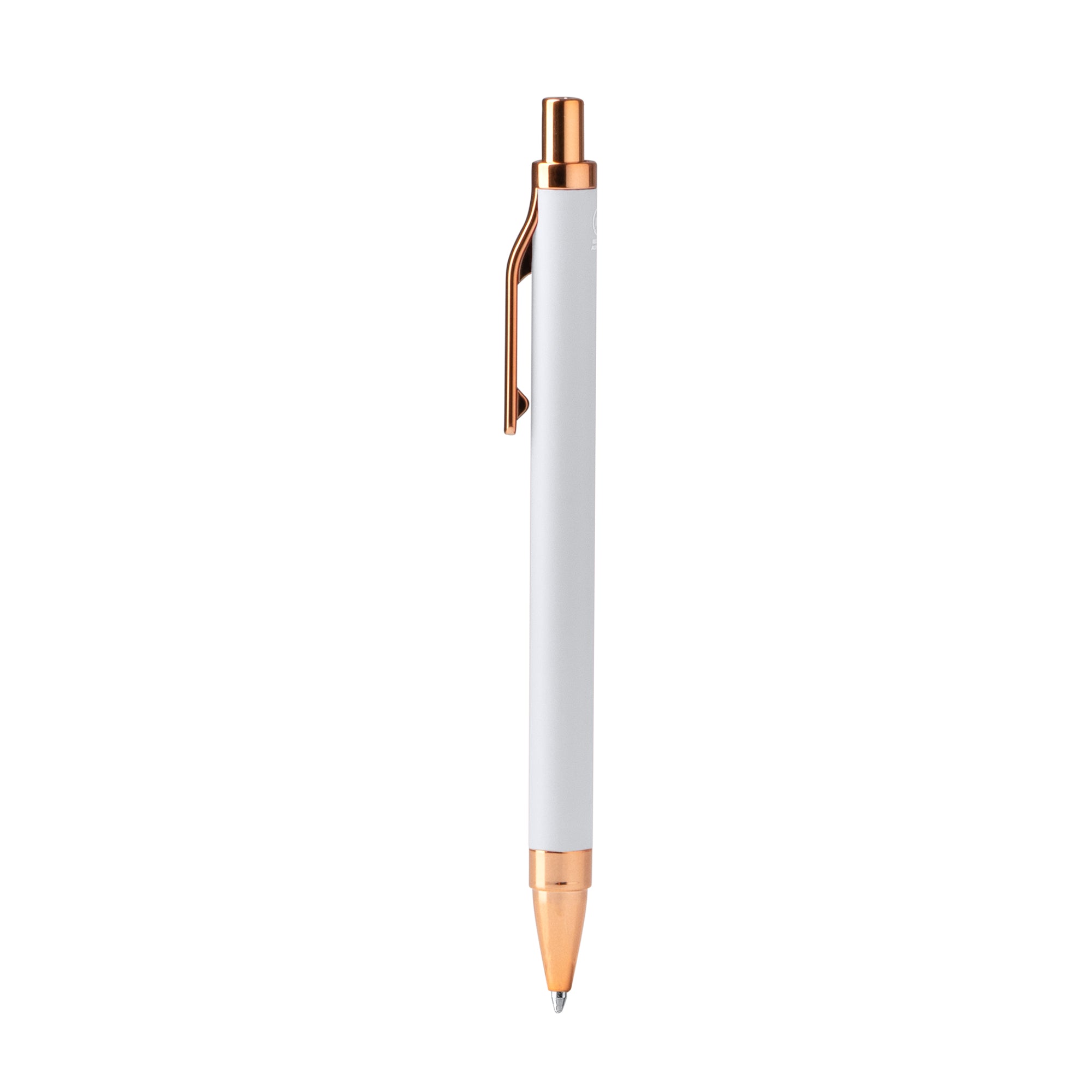 Penna Waler 1894 in Alluminio Riciclato Personalizzabile – PS 04250 PRS