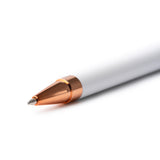Penna Waler 1894 in Alluminio Riciclato Personalizzabile – PS 04250 PRS