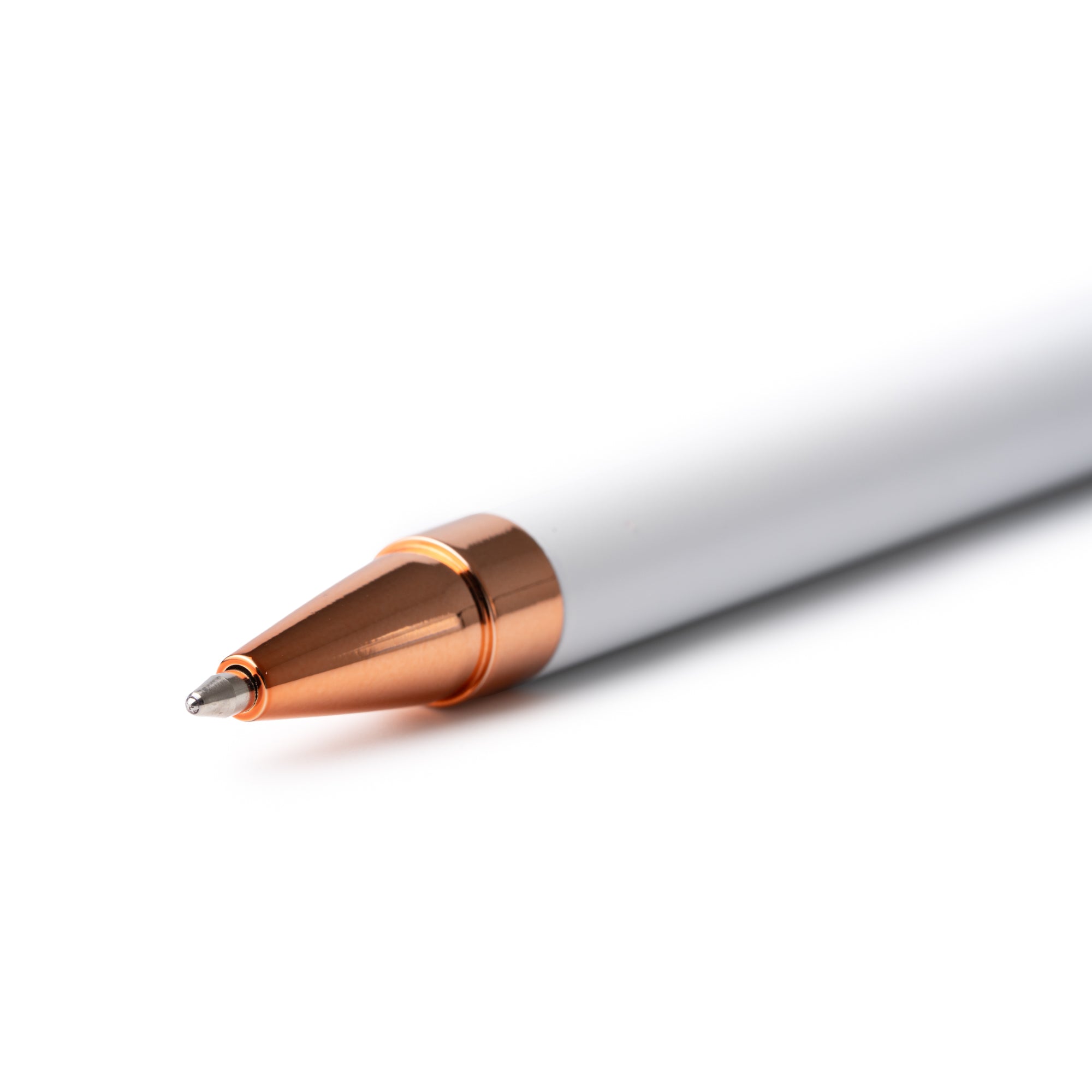 Penna Waler 1894 in Alluminio Riciclato Personalizzabile – PS 04250 PRS