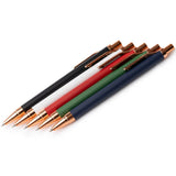 Penna Waler 1894 in Alluminio Riciclato Personalizzabile – PS 04250 PRS