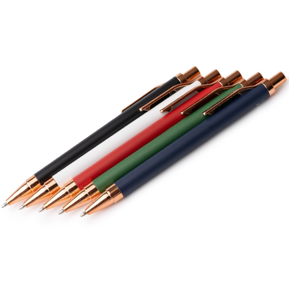 Penna Waler 1894 in Alluminio Riciclato Personalizzabile – PS 04250 PRS