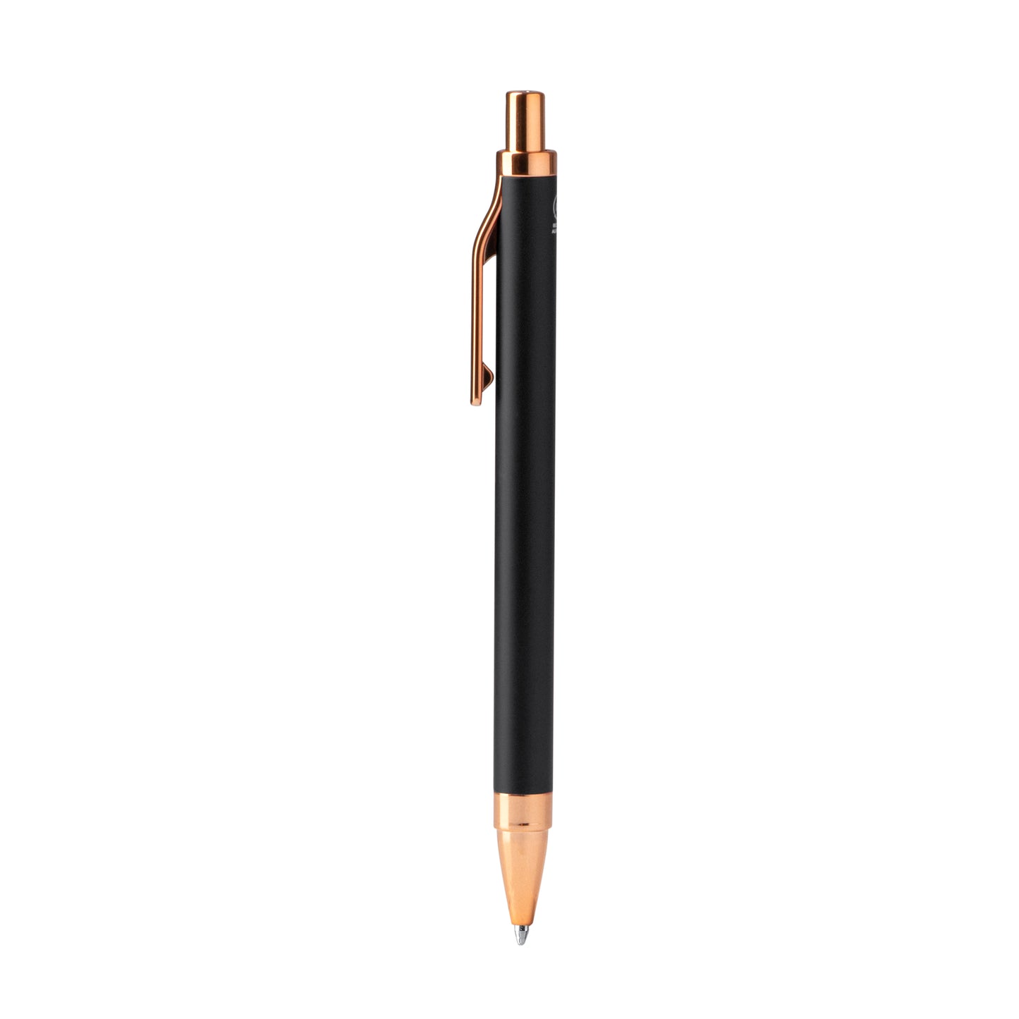 Penna Waler 1894 in Alluminio Riciclato Personalizzabile – PS 04250 PRS