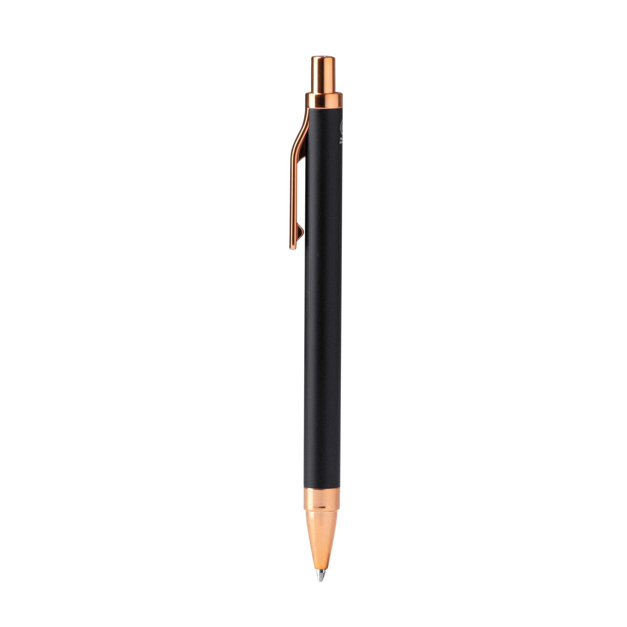 Penna Waler 1894 in Alluminio Riciclato Personalizzabile – PS 04250 PRS