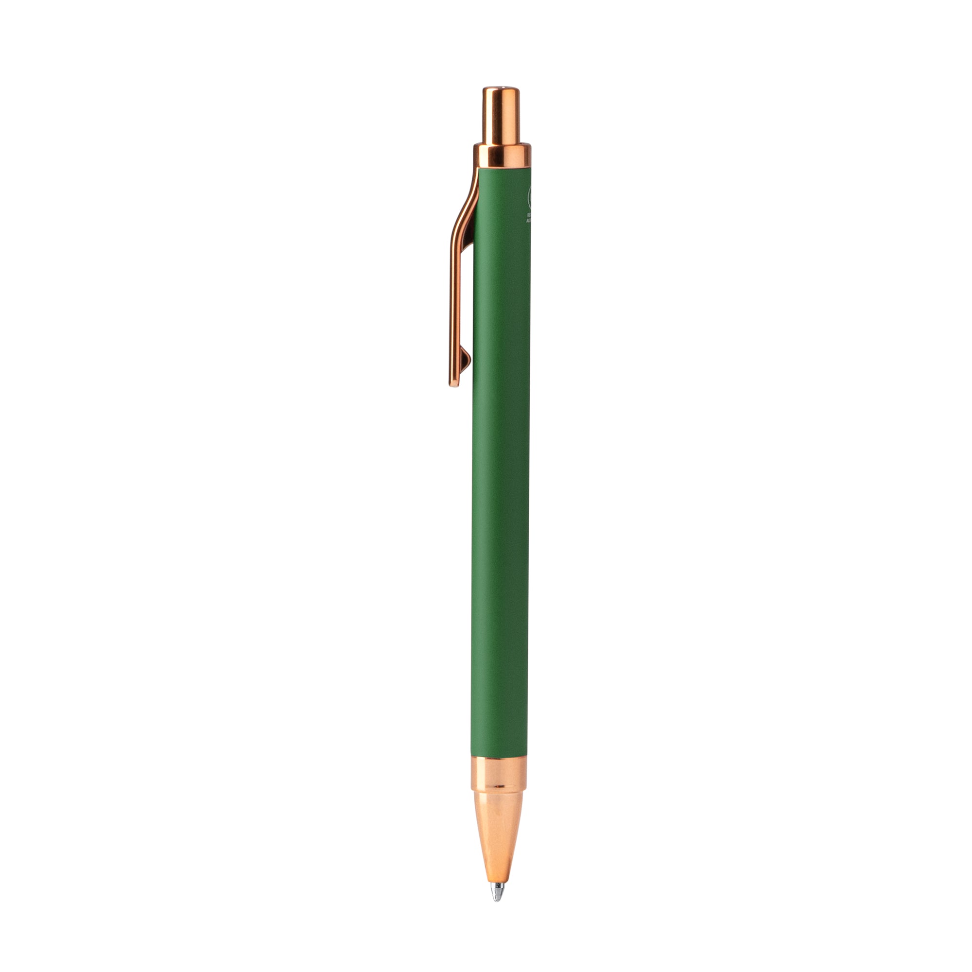 Penna Waler 1894 in Alluminio Riciclato Personalizzabile – PS 04250 PRS