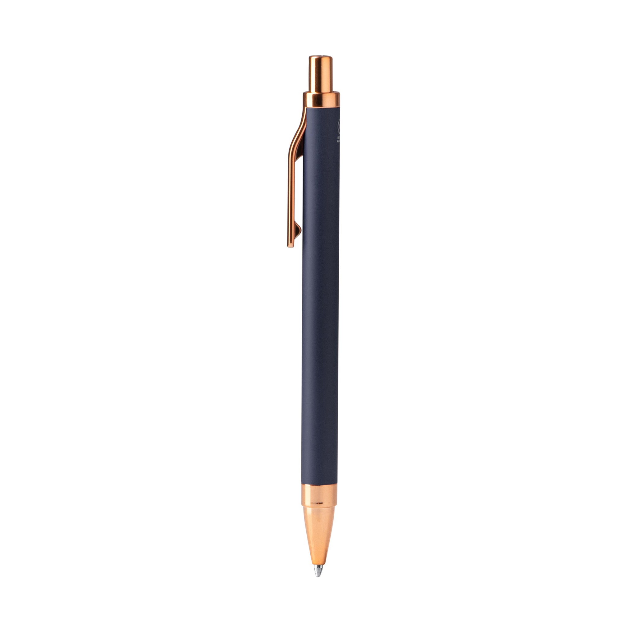 Penna Waler 1894 in Alluminio Riciclato Personalizzabile – PS 04250 PRS