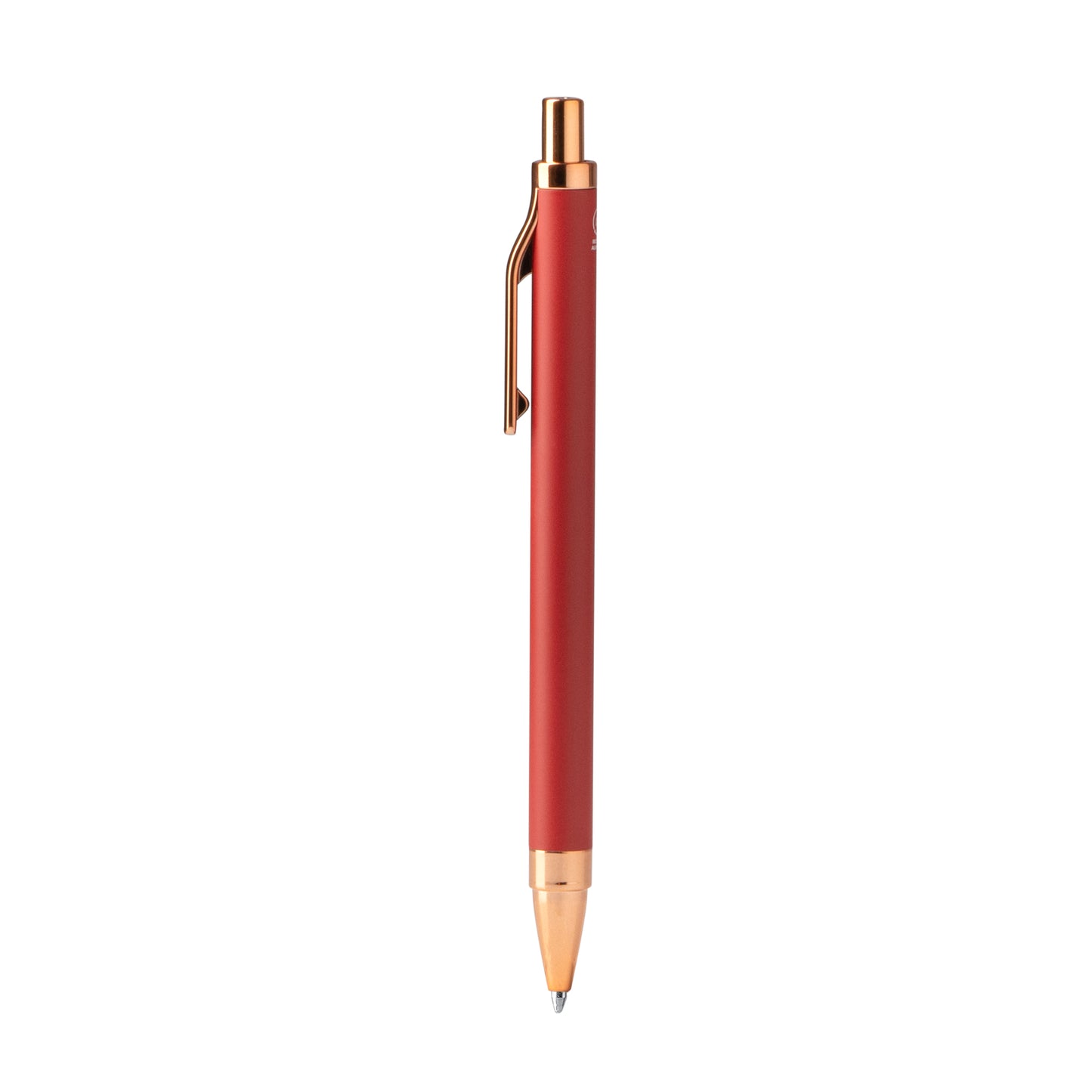 Penna Waler 1894 in Alluminio Riciclato Personalizzabile – PS 04250 PRS