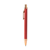 Penna Waler 1894 in Alluminio Riciclato Personalizzabile – PS 04250 PRS