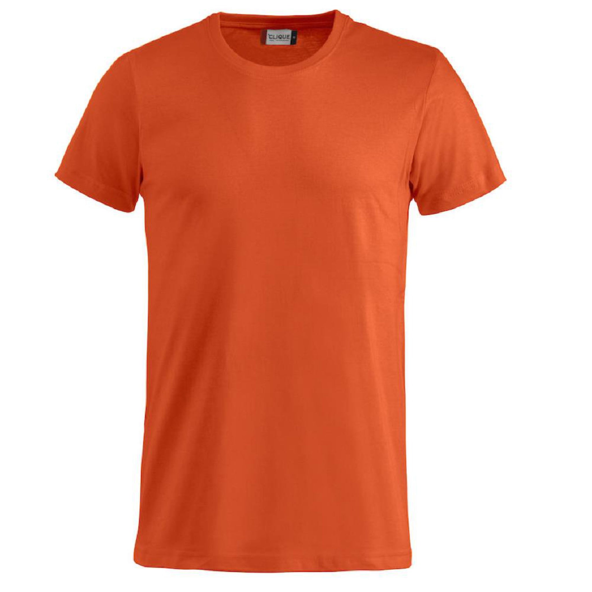 T-Shirt Personalizzabile Infermiera/Dottore/OSS con Stetoscopio Cuore – PS P 27431-A-116