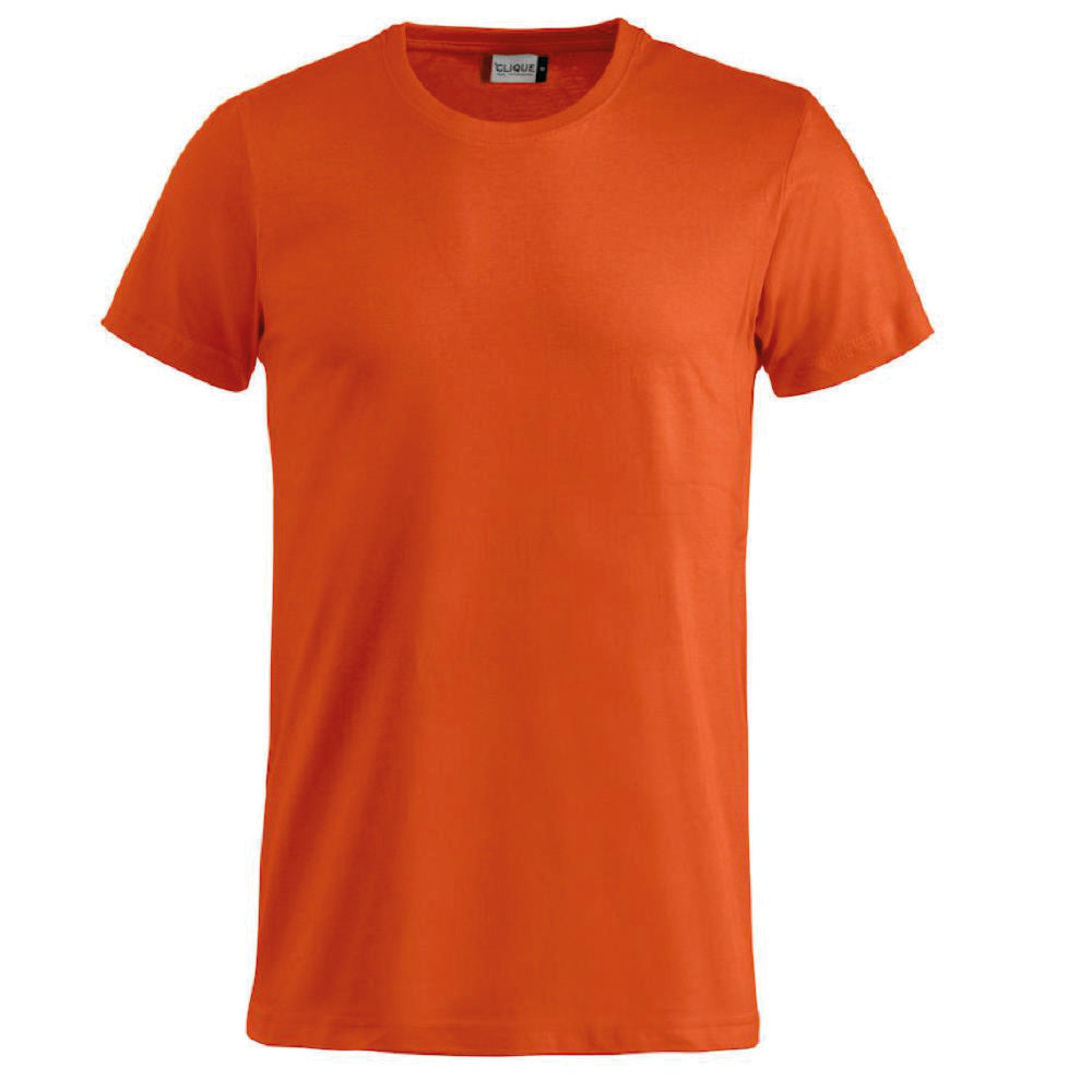T-Shirt Simpatica con Frasi Ironiche – Idea regalo – PS 27431-A-151