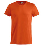 T-Shirt Simpatica con Frasi Ironiche – Idea regalo – PS 27431-A-151