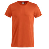 T-Shirt Simpatica “Panda al Mar, Panda’ in Muntagna” – Idea Regalo Divertente – PS 27431-A-141 PRS