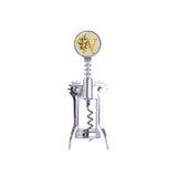 Cavatappi Apribottiglie Personalizzabile con Foto o Dedica PS 04614