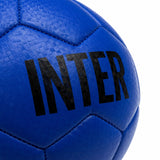 Pallone Da Calcio Inter FC INTERNAZIONALE Misura 2 PS 09291