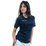 T-Shirt Givova Banda PS 21584-BASE