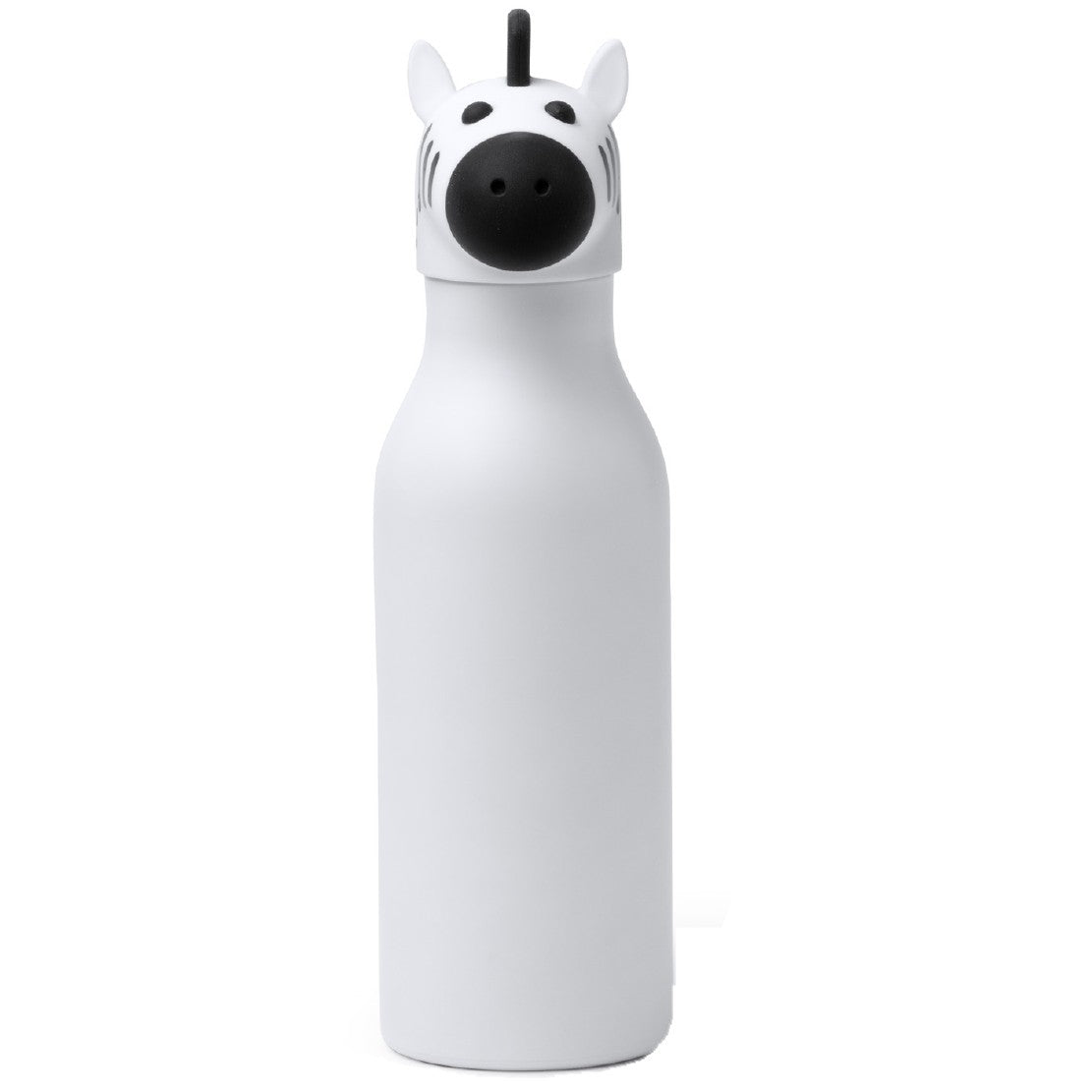 Borraccia Termica Flyn Animali 2018 Personalizzabile – 450 ml PS 00581