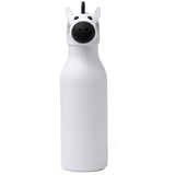Borraccia Termica Flyn Animali 2018 Personalizzabile – 450 ml PS 00581