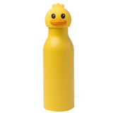 Borraccia Termica Flyn Animali 2018 Personalizzabile – 450 ml PS 00581