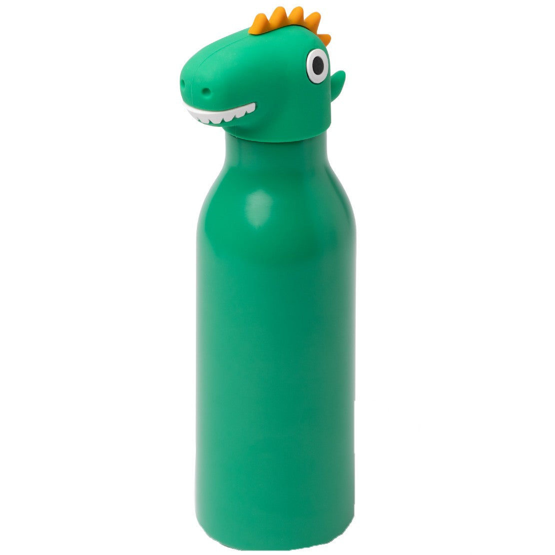Borraccia Termica Flyn Animali 2018 Personalizzabile – 450 ml PS 00581