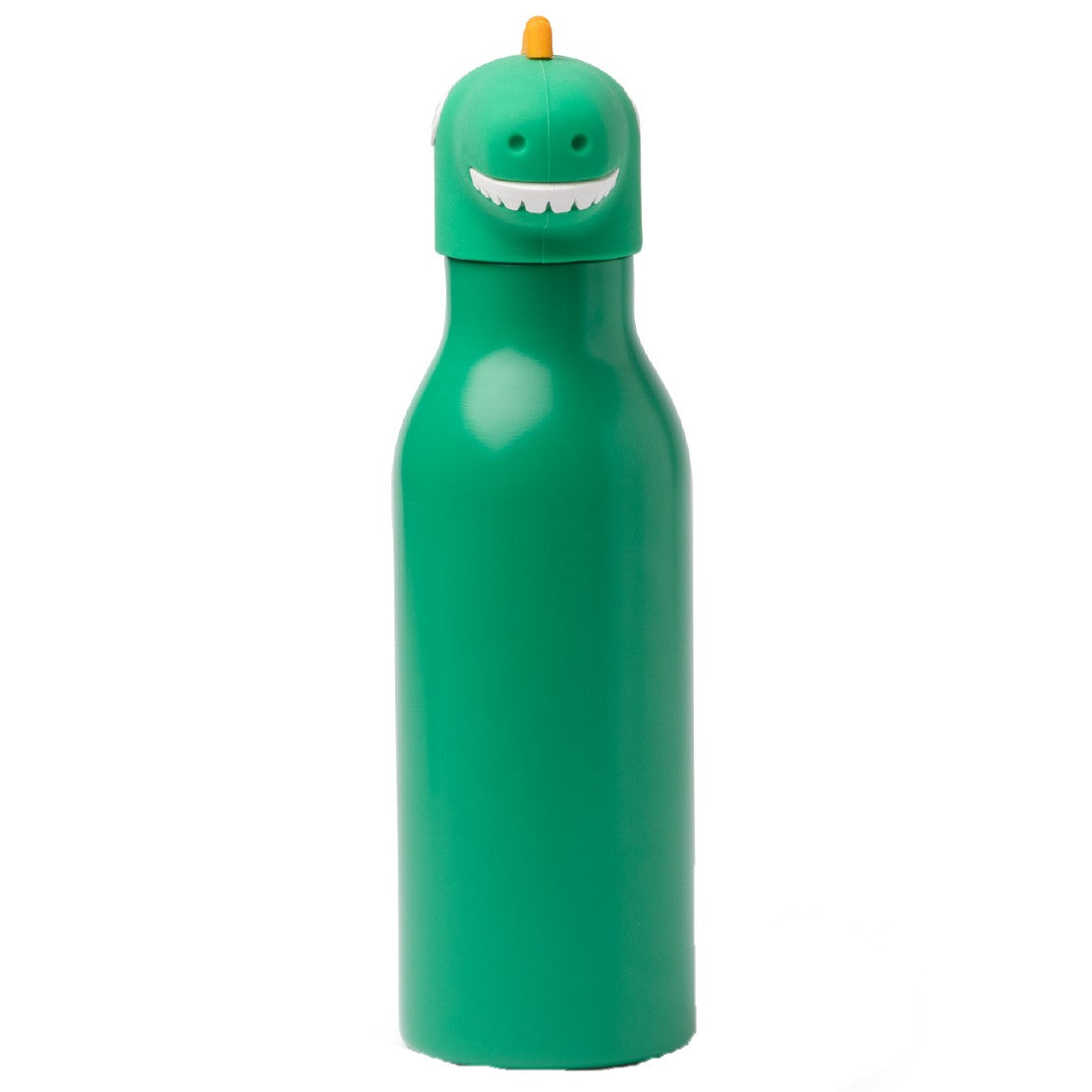 Borraccia Termica Flyn Animali 2018 Personalizzabile – 450 ml PS 00581