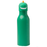 Borraccia Termica Flyn Animali 2018 Personalizzabile – 450 ml PS 00581