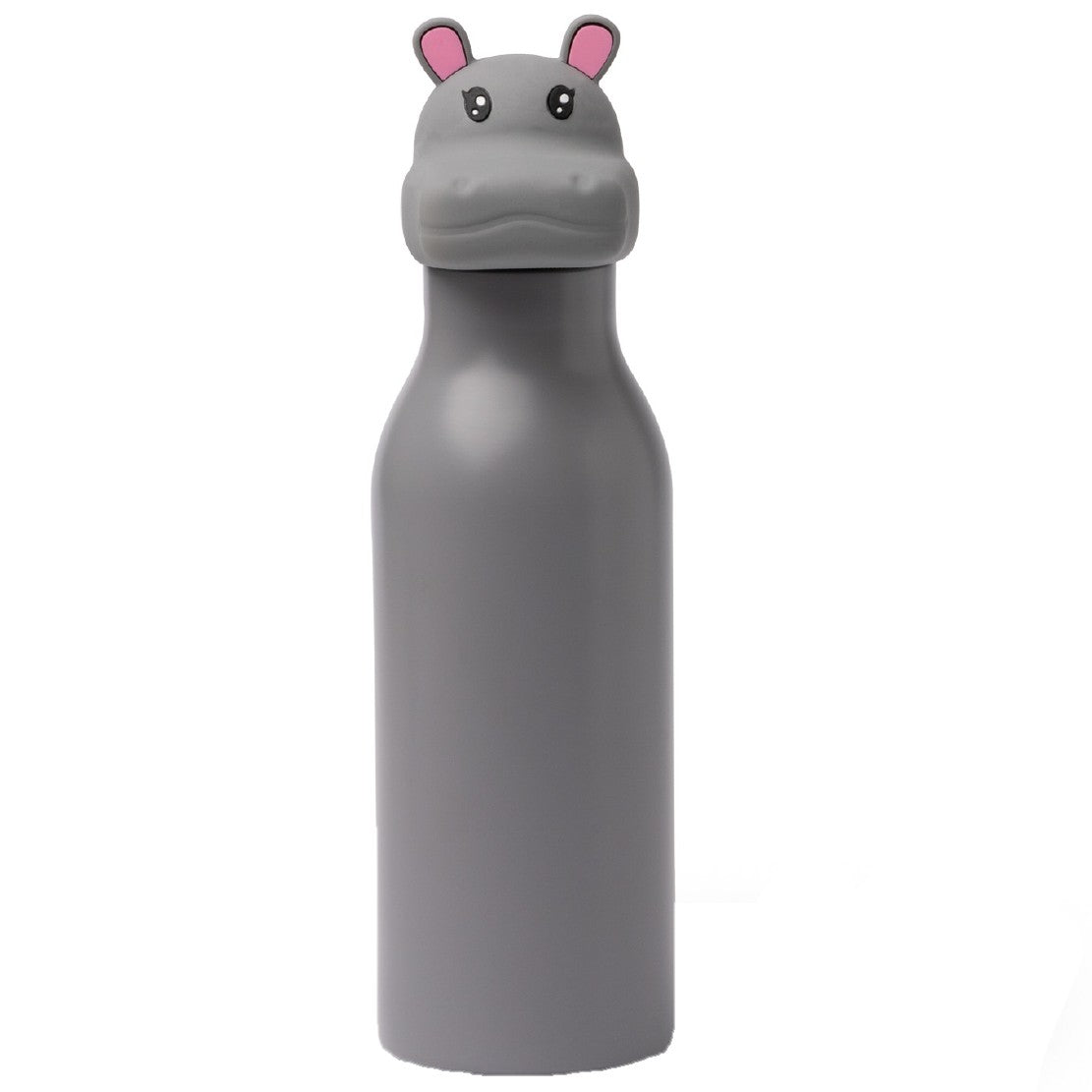 Borraccia Termica Flyn Animali 2018 Personalizzabile – 450 ml PS 00581