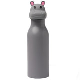 Borraccia Termica Flyn Animali 2018 Personalizzabile – 450 ml PS 00581