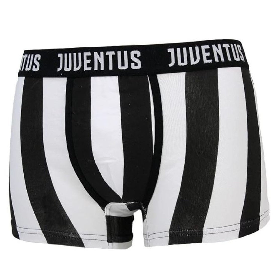 Boxer Juventus FC – Abbigliamento Intimo Ufficiale Calcio – Mod. PS 26692