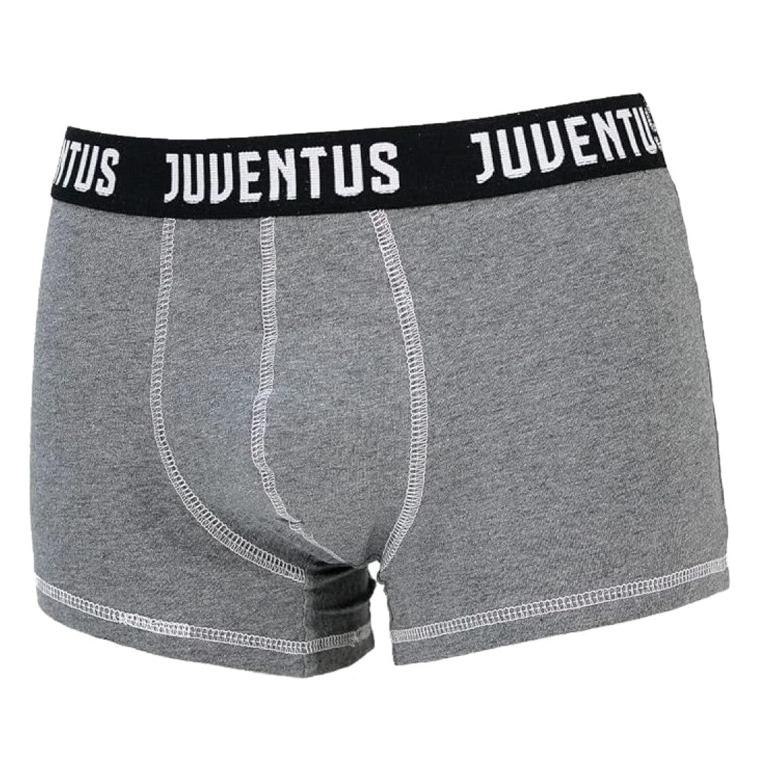 Boxer Juventus FC – Abbigliamento Intimo Ufficiale Calcio – Mod. PS 26692