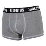 Boxer Juventus FC – Abbigliamento Intimo Ufficiale Calcio – Mod. PS 26692