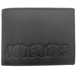Portafoglio Uomo in Pelle – Prodotto Ufficiale Juventus FC Cod. PS 21150