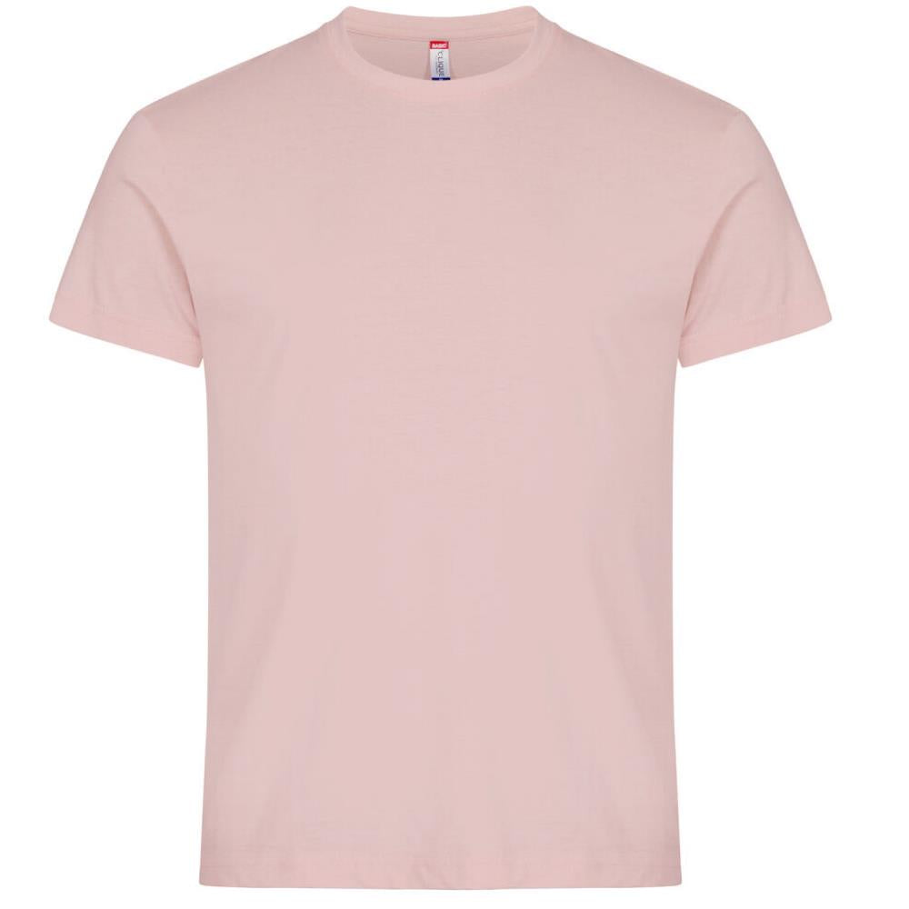 T-Shirt Personalizzabile Infermiera/Dottore/OSS con Stetoscopio Cuore – PS P 27431-A-116