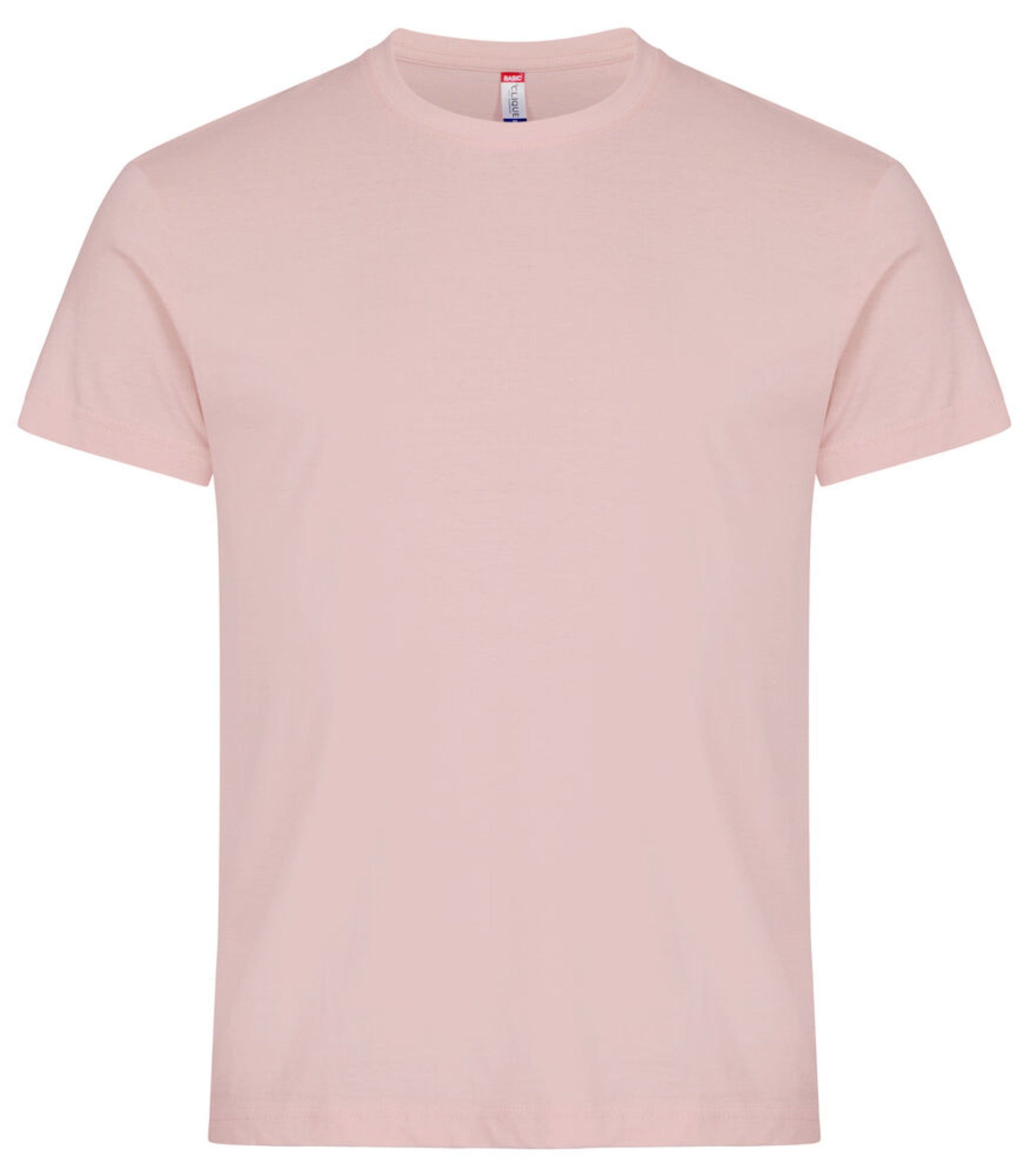 T-Shirt Simpatica Lasciatelo Dire Tu Non Capisci Un Pazzo ! – Personalizzabile con Nome – PS 27431-A-152